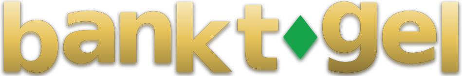 banktogel logo