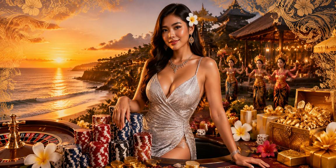 banktogel Check cashier status